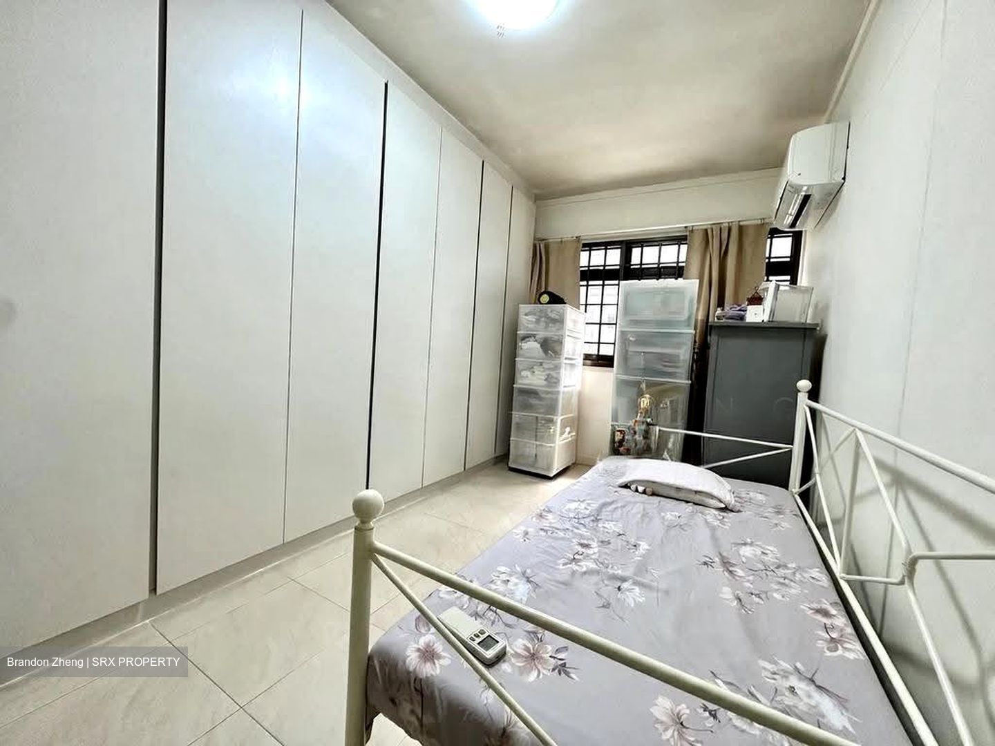 Blk 122 Toa Payoh View (Toa Payoh), HDB 4 Rooms #624935751